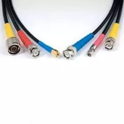 AKIP-BS-1.5 — соединительный кабель