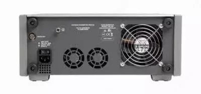 Fluke QA-ES MK III – 01 — анализатор электрохирургического оборудования