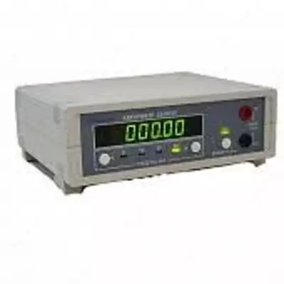 СВ3010/2-000 — вольтметр (без интерфейса передачи данных)