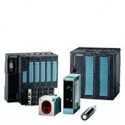 6ES7998-8XC01-8YE0 КОНТРОЛЛЕРЫ SIEMENS S7-200