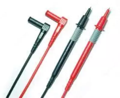 ATL-1N — комплект измерительных проводов