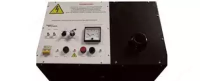 ГИ-502 — генератор высоковольтный импульсный с функцией ИДМ
