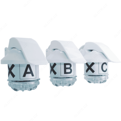 ИКЗ-В42 — индикатор короткого замыкания