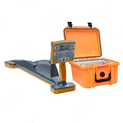 Сталкер 75-24 — комплекс трассопоисковый