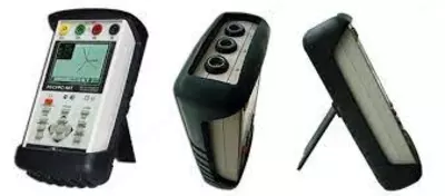 Ресурс-МТ-КТ52-1000-0.5 — мультиметр трехфазный