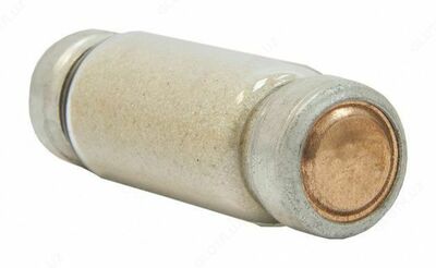 Плавкая вставка НПН2 40 А УЗ КЭАЗ