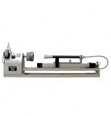 Константа-сплав — система для автоматизированного измерения толщины защитных покрытий