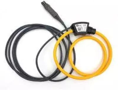 F-2A1 — клещи гибкие