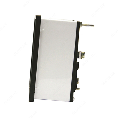 Амперметр А72 ТЕ 15А - 1,5