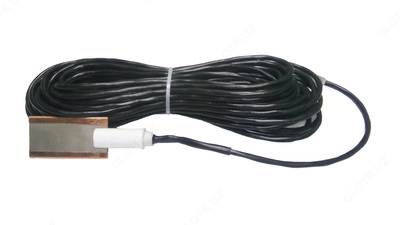 ЭДБ-2П — электрод сравнения длительного действия