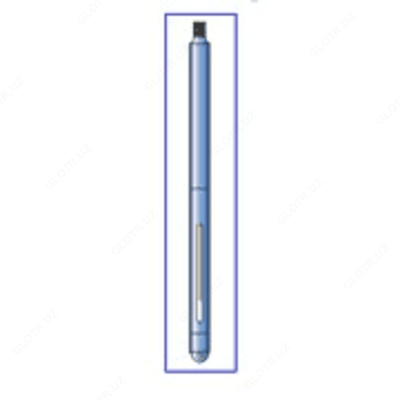 КСП-48 Комплексный скважинный прибор