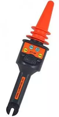 277 HP — бесконтактный индикатор переменного напряжения