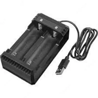 МЕГЕОН 77901K7 — зарядное устройство