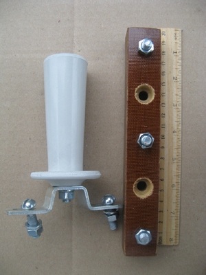 Комплектующие к РЕ-19 Рукоятка к РЕ 19- 41- 31110