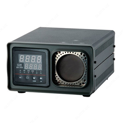 BX-500 портативный калибратор для калибровки пирометров