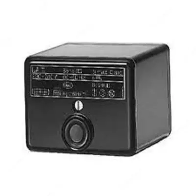 АВТОМАТЫ ГОРЕНИЯ LAE10