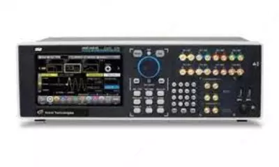 АКИП-3426-8 — генератор сигналов произвольной формы