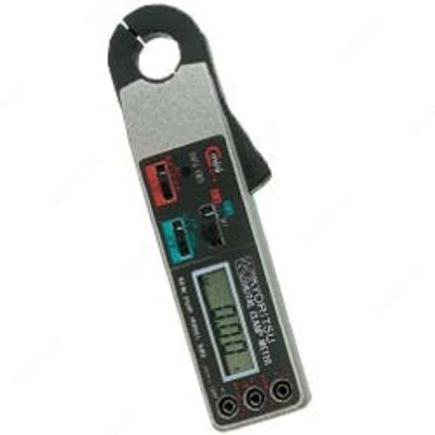 KEW 2006 — клещи токоизмерительные