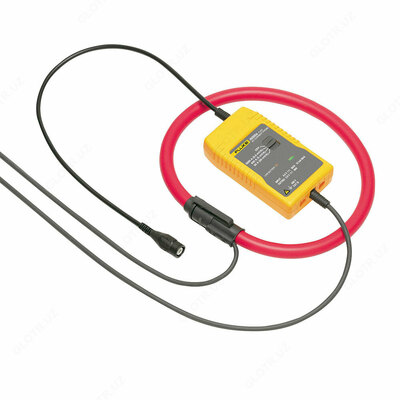 Fluke i6000s flex-36 — токовая петля