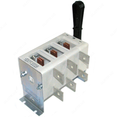 Выключатель-разъединитель ВР32-37-А-70220-00 УХЛ3