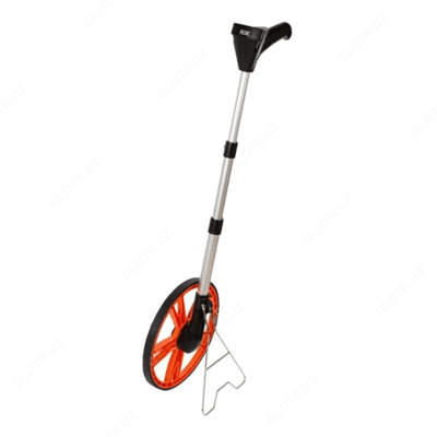 RGK Q318 — дорожное колесо