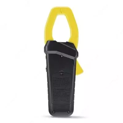 Trotec BE44 — токоизмерительные клещи