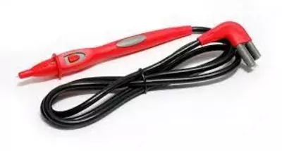 ATL-R3 — пробник испытательный