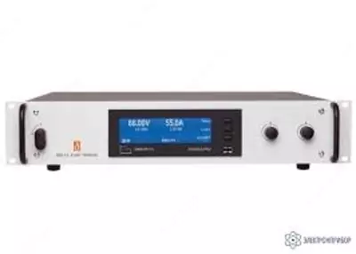 SM 66-AR-110 — источник питания