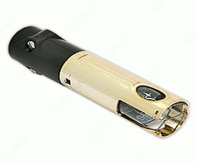 QRA2 Ультрафиолетовый датчик пламени Siemens Китай