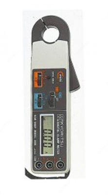 KEW 2006 — клещи токоизмерительные