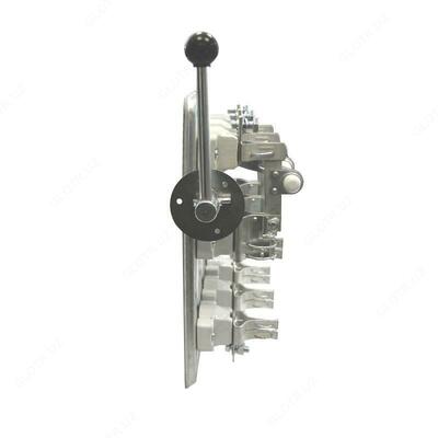 Рубильник РПБ 2/Л без ПН2, 250А левая рукоятка