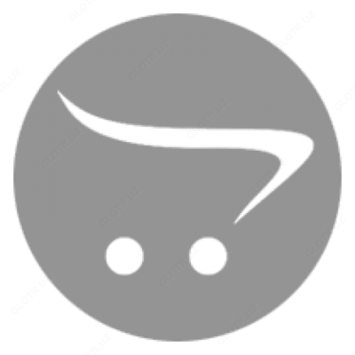 890 PR — индикатор порядка чередования фаз