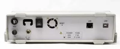 АСК-4174 — комбинированный прибор 4 в 1