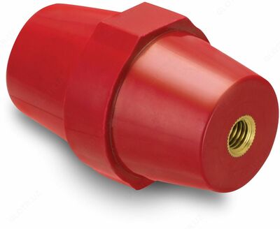 Изолятор SM 25