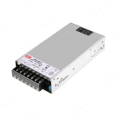 HRP-300-5 Блок питания MEAN WELL