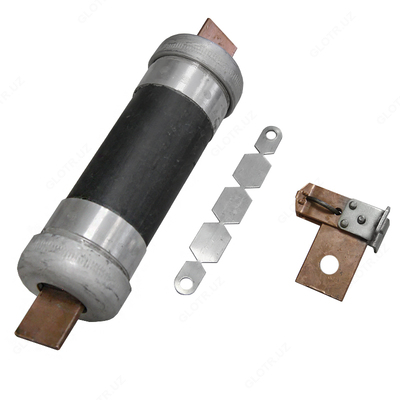 Контакт основания для ПР2 Контакт основания к ПР2 200 А 500В (1 контакт)