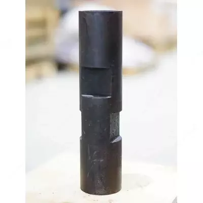 ПЕРЕВОДНИКИ