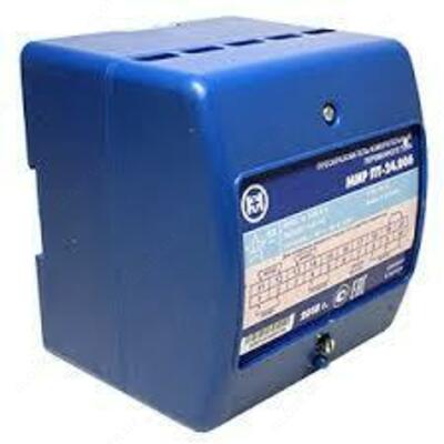 Преобразователь измерительный переменного тока МИР ПТ-04.002