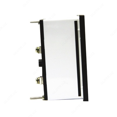 Вольтметр В96 600В-1,5