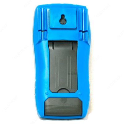 АММ-3142 измеритель LC