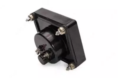 М1690А — прибор щитовой аналоговый постоянного тока