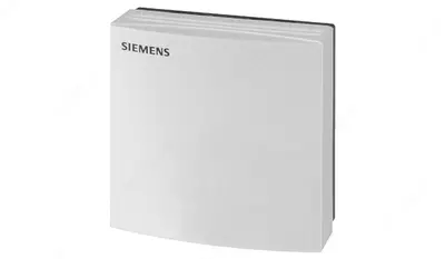 ГИГРОСТАТЫ QFA1000