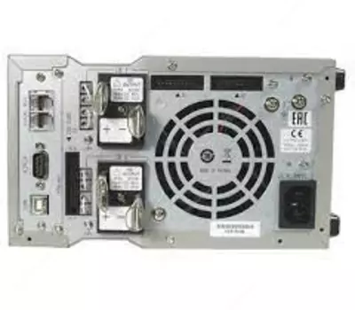 PSB7 2400L2 — импульсный источник питания постоянного тока