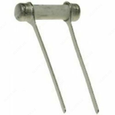 Плавкая вставка ВП 1-2В 0,25 А 250В