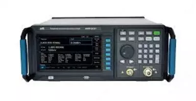 АКИП-3212/1 — генератор ВЧ-сигналов