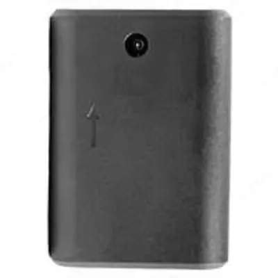 МЕГЕОН 77901K10 — аккумуляторная батарея