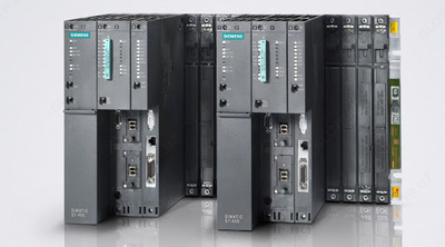 6ES7153-2DCO1-OXBO Simatic Siemens