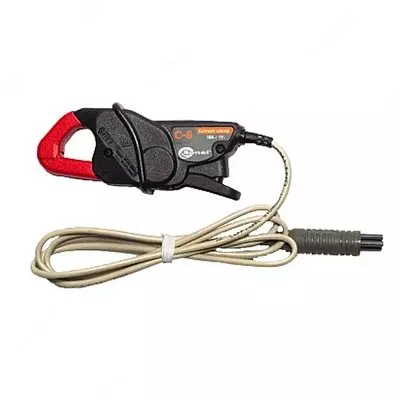 C-6A — клещи измерительные