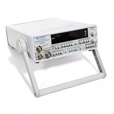 Источник питания АТН-1131