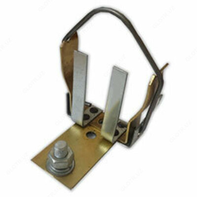 Контакт К02-10У3